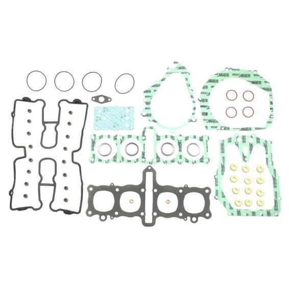 complete motor gasket kit