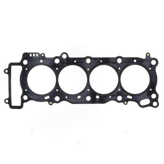 Cylinder head gasket