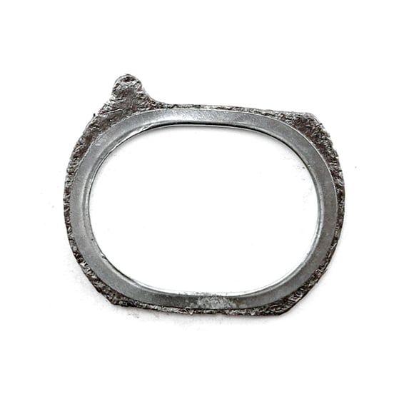 exhaust gasket