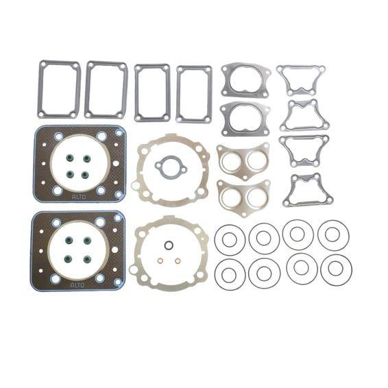 top end gasket kit