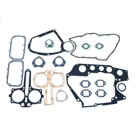 complete motor gasket kit
