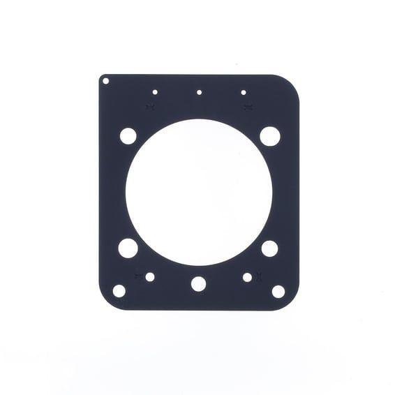 Cylinder head gasket