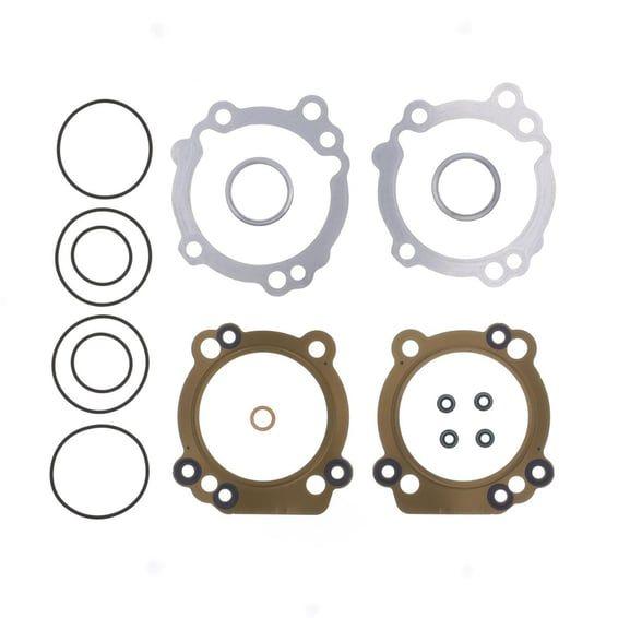 top end gasket kit