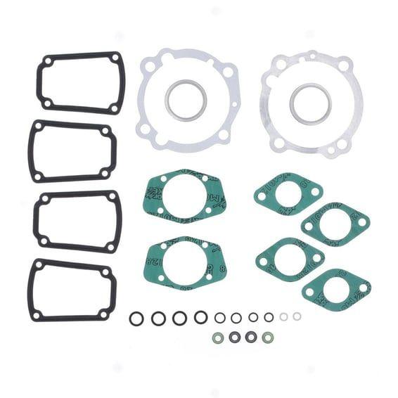 top end gasket kit