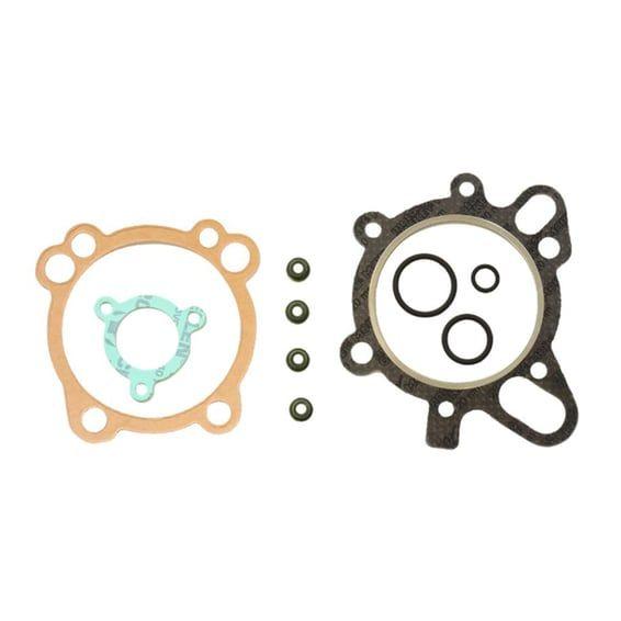 top end gasket kit