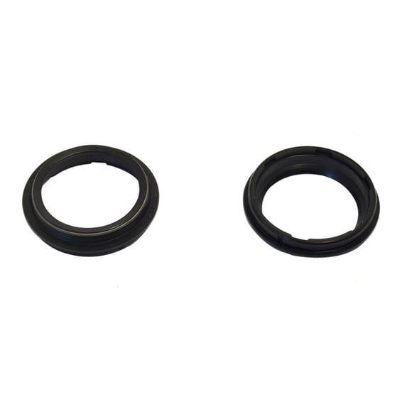 fork dust seal kit 43x53,4x5,8/13 mm
