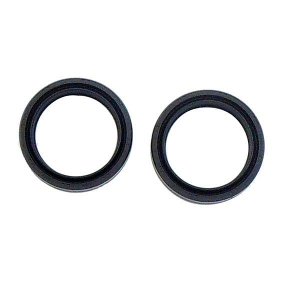 fork oil seal kit 41x53x11 mm