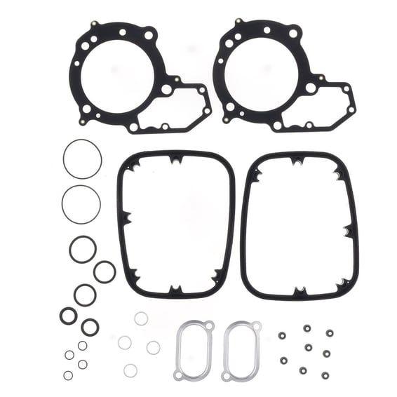 top end gasket kit