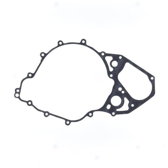 clutch cover gasket