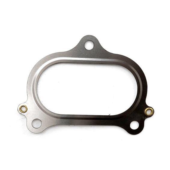 exhaust gasket