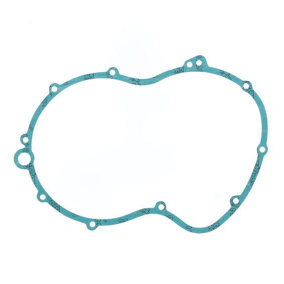clutch cover gasket