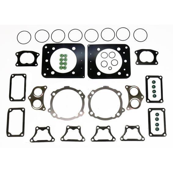 top end gasket kit