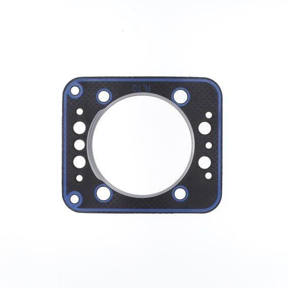 Cylinder head gasket