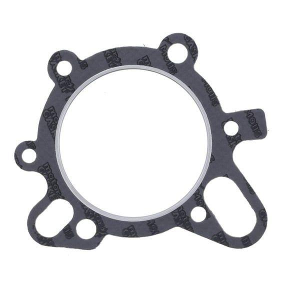 Cylinder head gasket