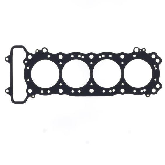 Cylinder head gasket