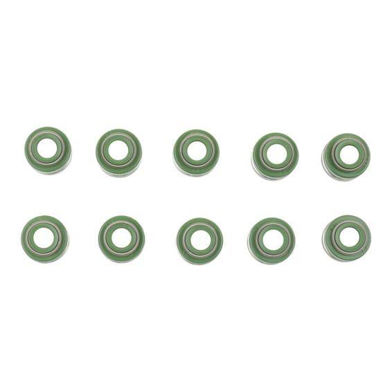 valve stem seal kit
