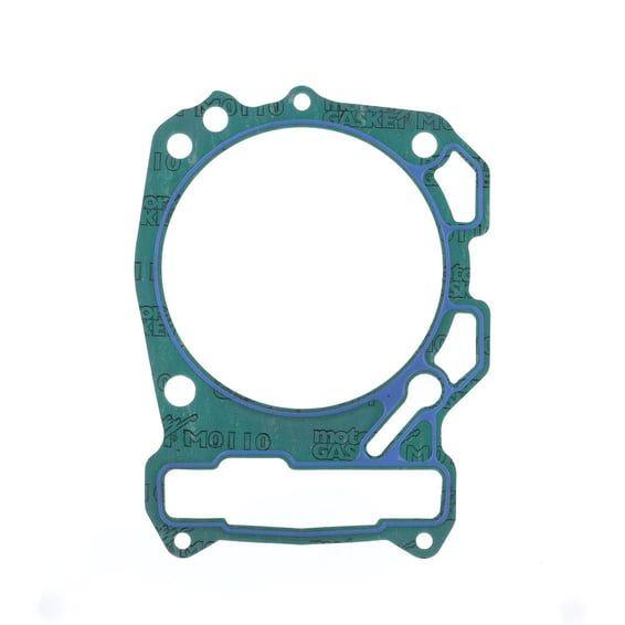 Cylinder base gasket