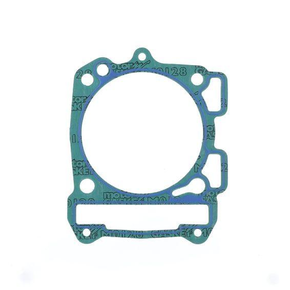 Cylinder base gasket