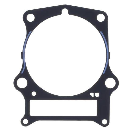 Cylinder base gasket