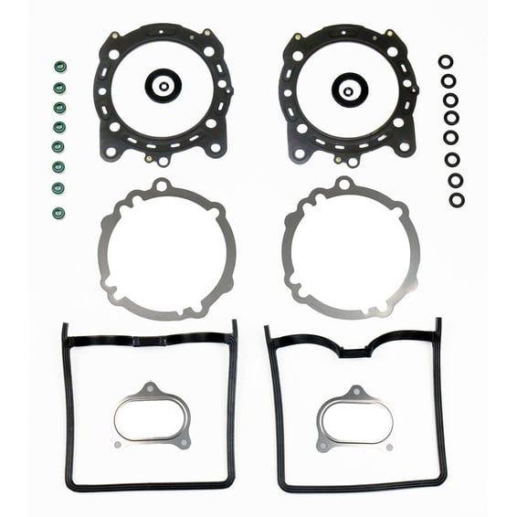 top end gasket kit