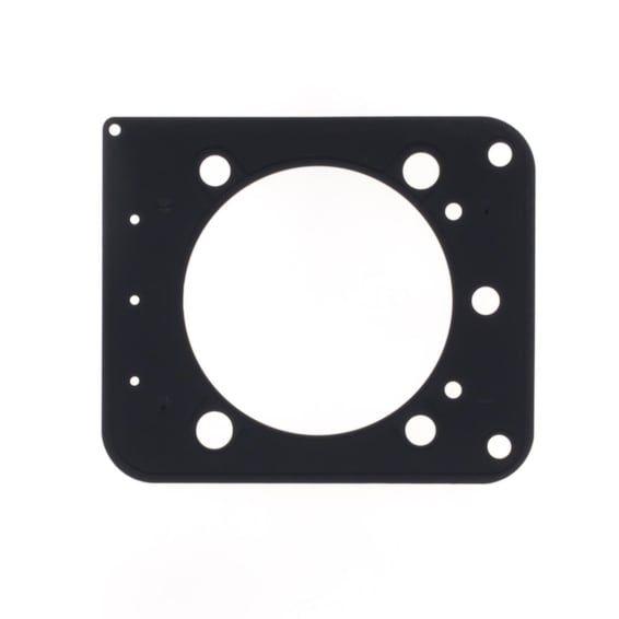 Cylinder head gasket