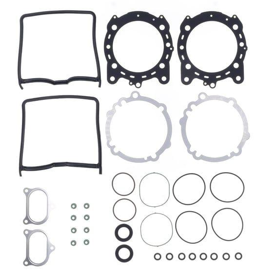 top end gasket kit