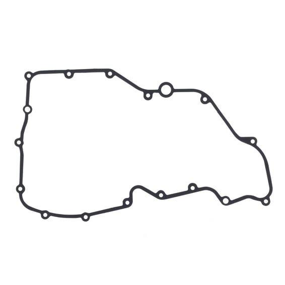 clutch cover gasket