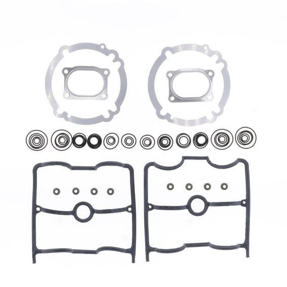 top end gasket kit