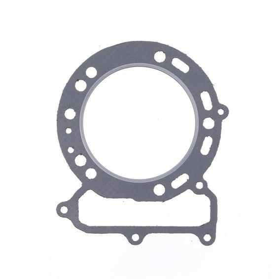 Cylinder head gasket