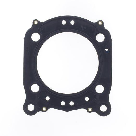 Cylinder head gasket
