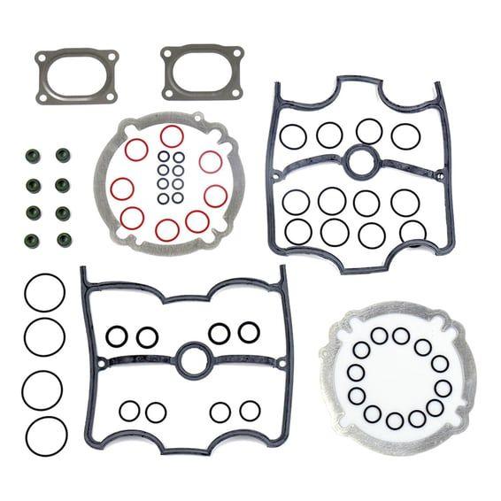 top end gasket kit