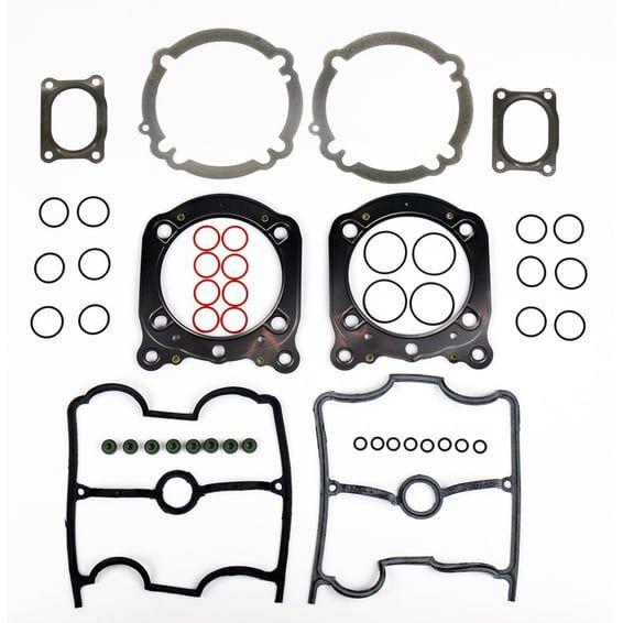 top end gasket kit