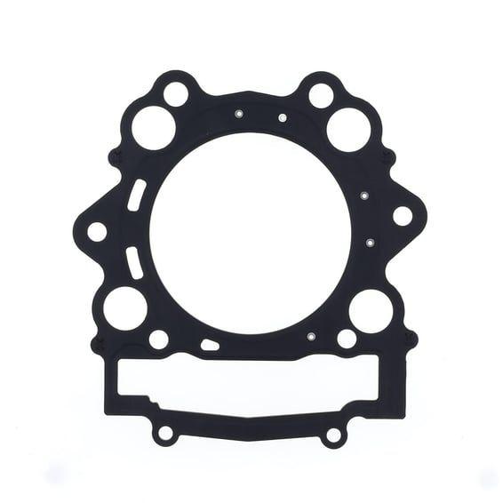 Cylinder head gasket