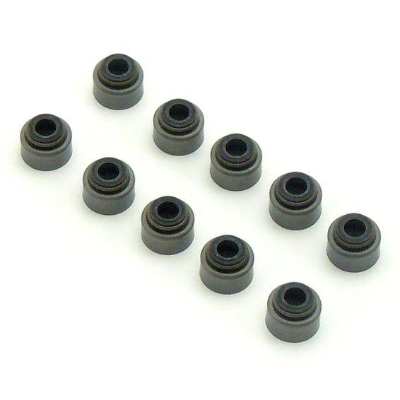 valve stem seal kit