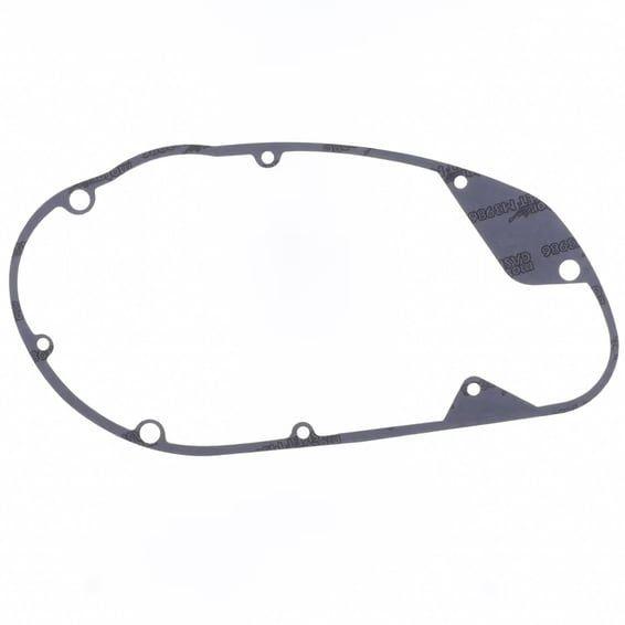 clutch cover gasket