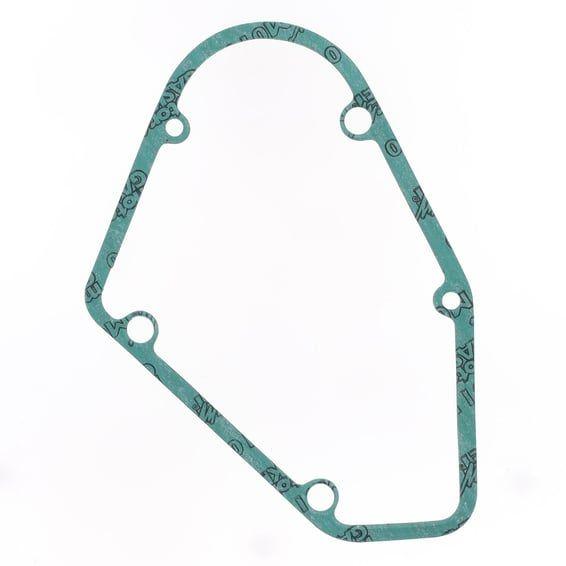 clutch cover gasket