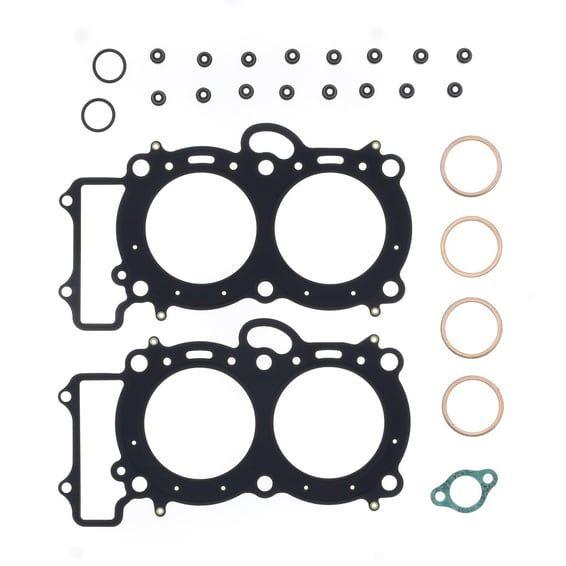 top end gasket kit