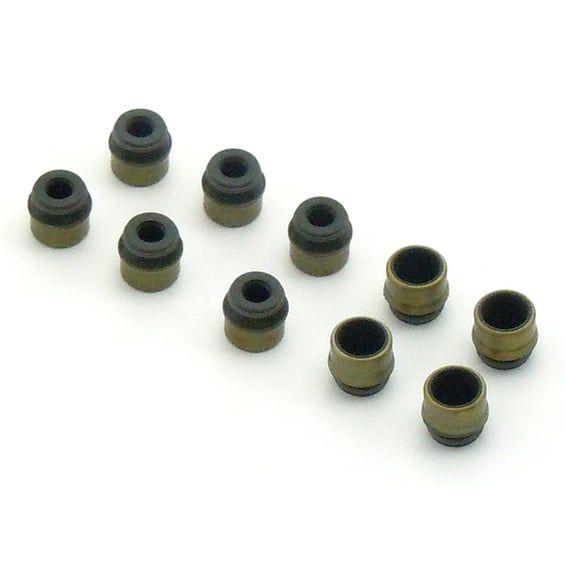 valve stem seal kit