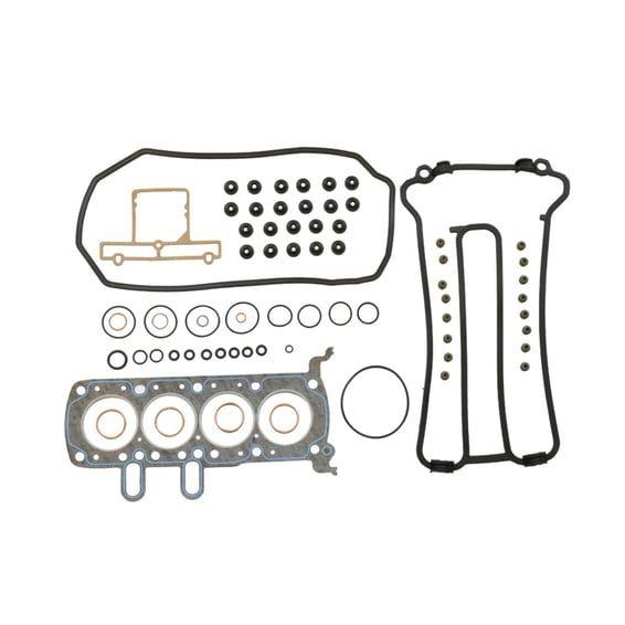 complete motor gasket kit