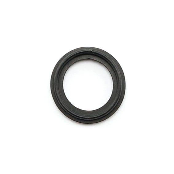 spark plug hole gasket