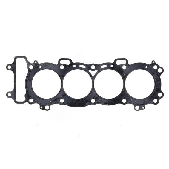 Cylinder head gasket