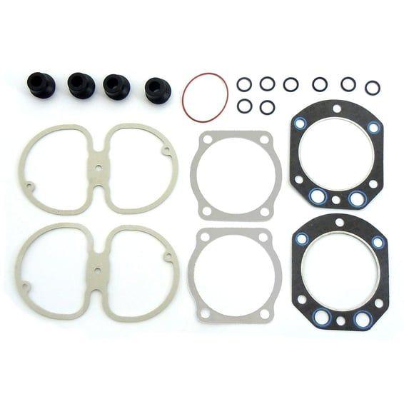 top end gasket kit