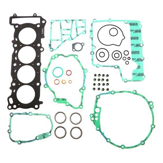 engine gasket kit