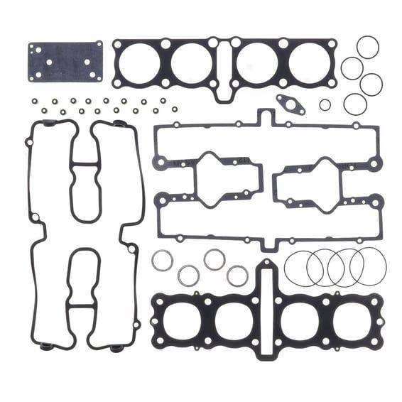 top end gasket kit
