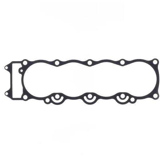 Cylinder base gasket