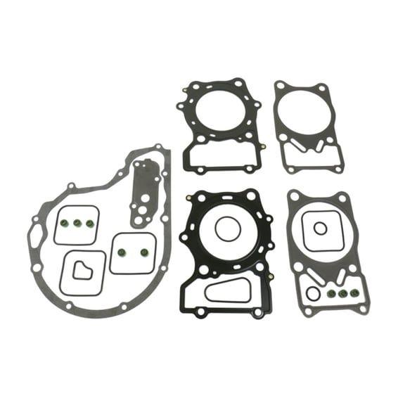 top end gasket kit