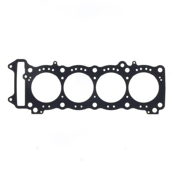 Cylinder head gasket