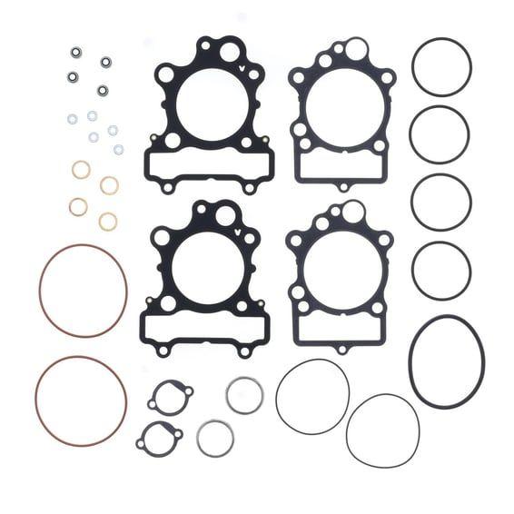 top end gasket kit