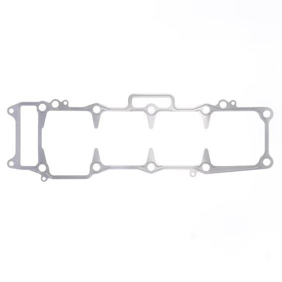 Cylinder base gasket