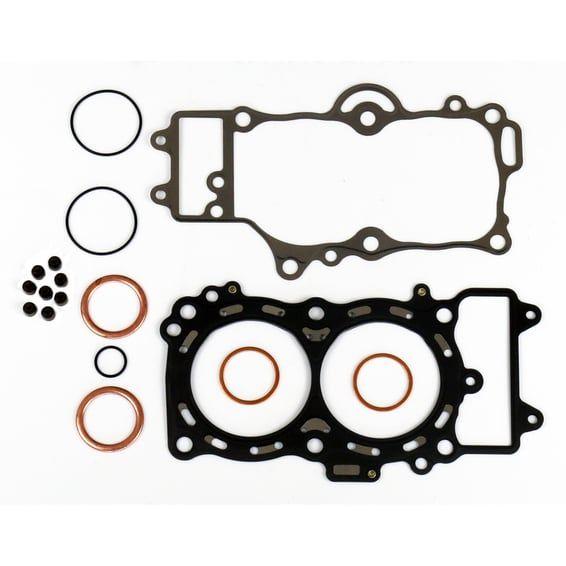 top end gasket kit